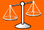 Easyvalue 