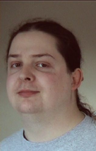 hairbefore2.jpg