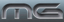 MacGamer's Ledge 