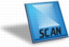 Scan's Today Only 