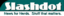 Slashdot 