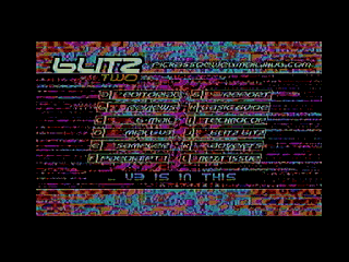 blitz2.GIF