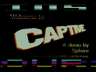 captive1.GIF