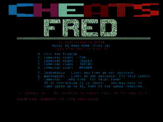 cheats3.GIF