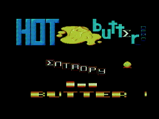 hotbutter1.GIF