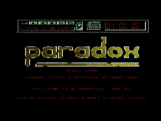 paradox1.GIF