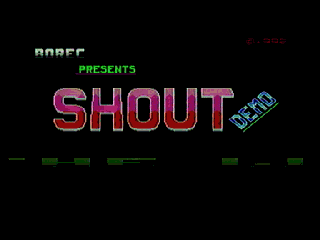 shout1.GIF