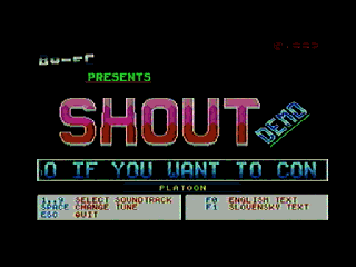 shout2.GIF