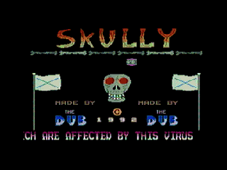 skully1.GIF