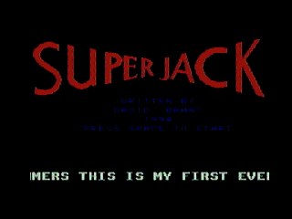 superjack1.GIF