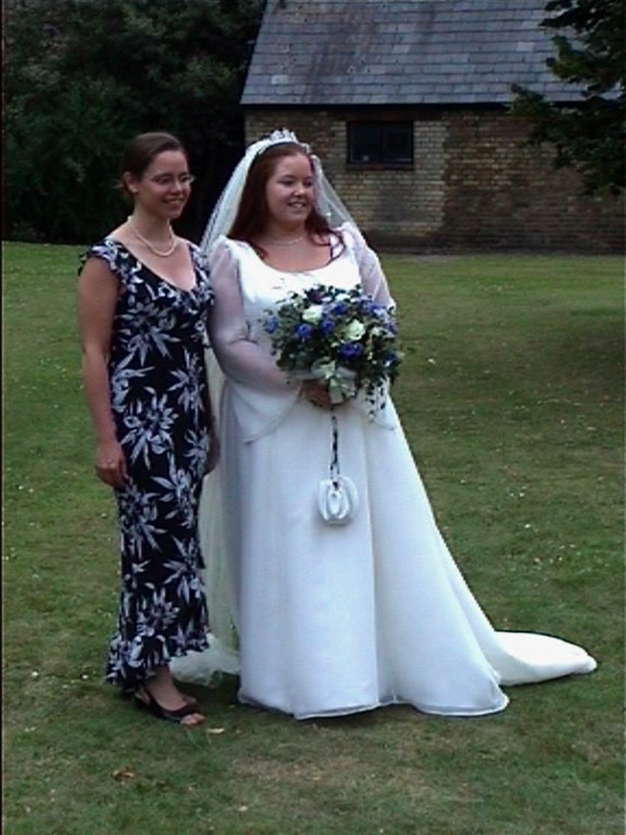 wedding16.jpg