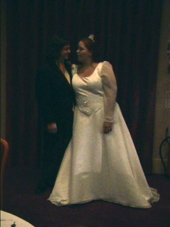 wedding3.jpg