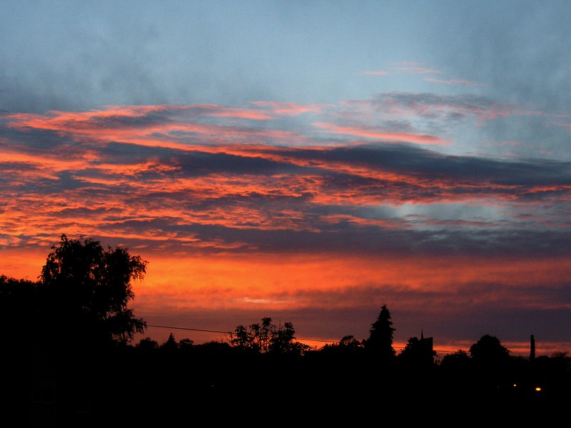 haslingfieldsunset.jpg