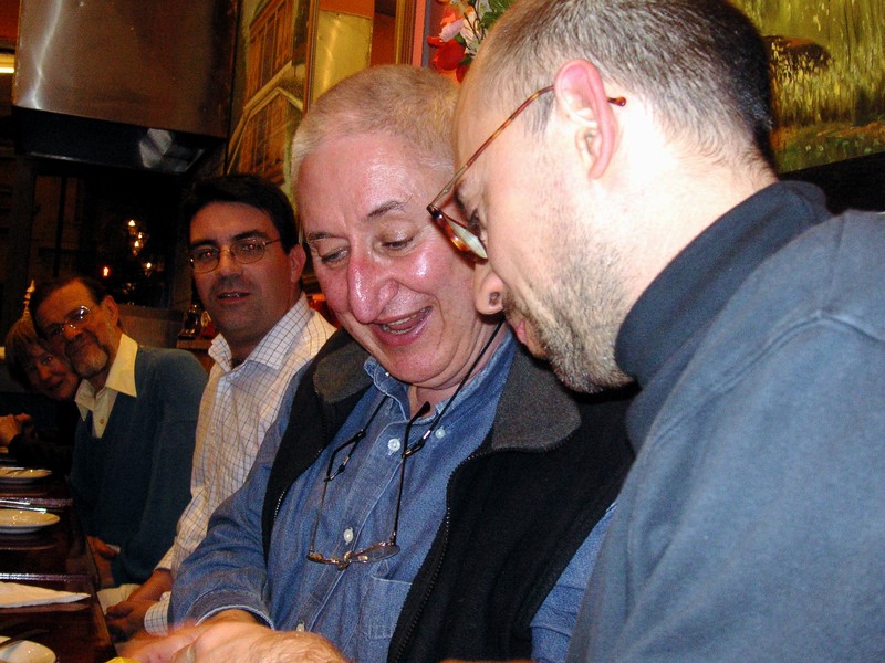 ucsmmeal2005_1.jpg