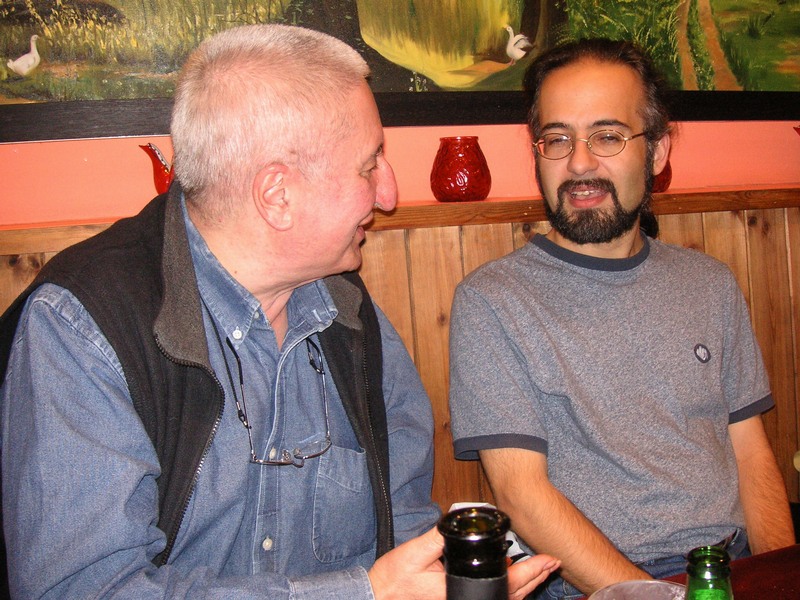 ucsmmeal2005_2.jpg