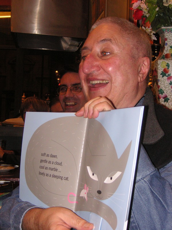 ucsmmeal2005_3.jpg
